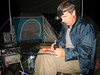 LY/SP4Z Image